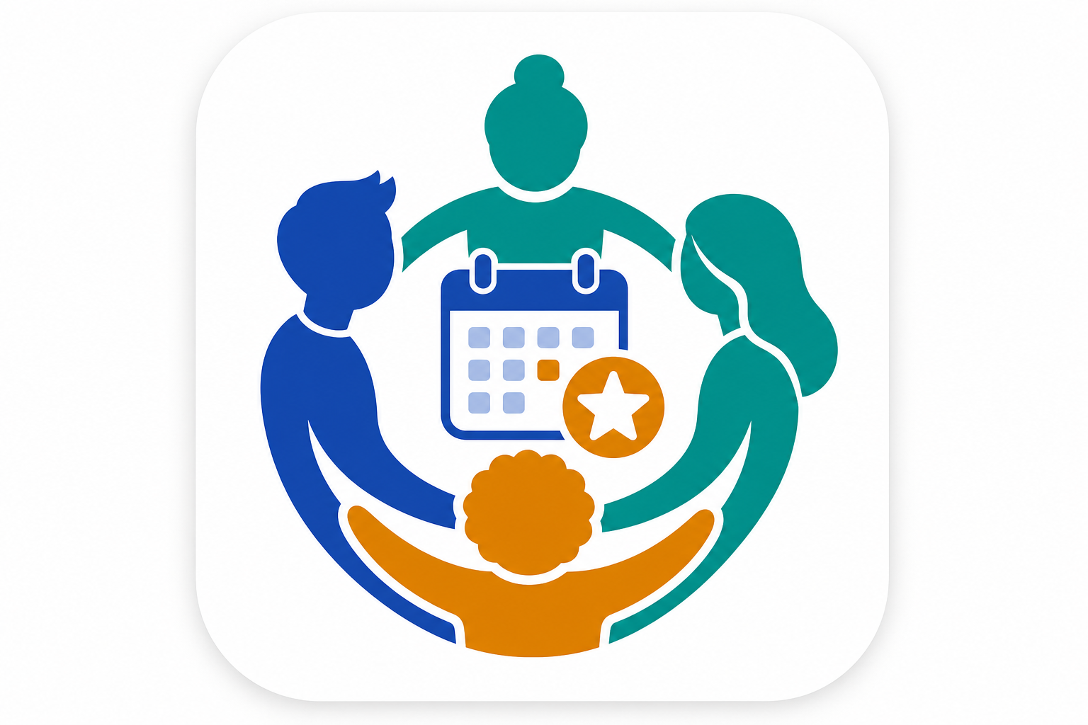 Groups & Events