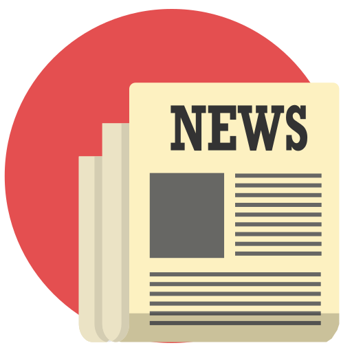 Dhandhar News